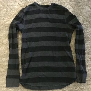 Gap Long Sleeve Men’s Top